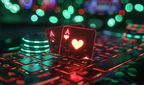 ae66600 Game slot