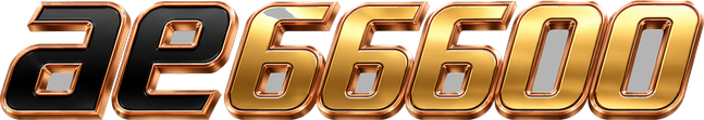 ae66600